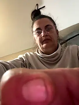 tttttyta online show from 28, 10, 2025