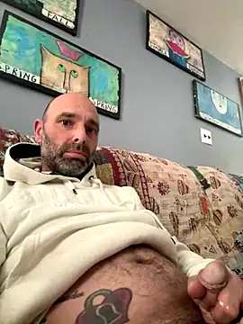 tttttyta online show from 17, 12, 2025