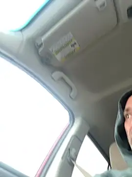 tttttyta online show from 19, 2, 2026