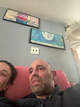 tttttyta online show from 6, 3, 2026