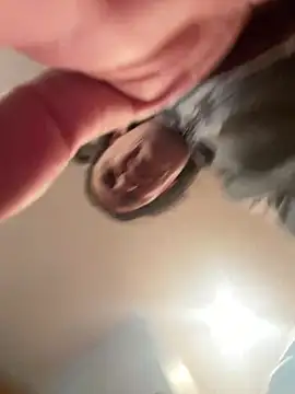 tttttyta online show from 22, 4, 2026