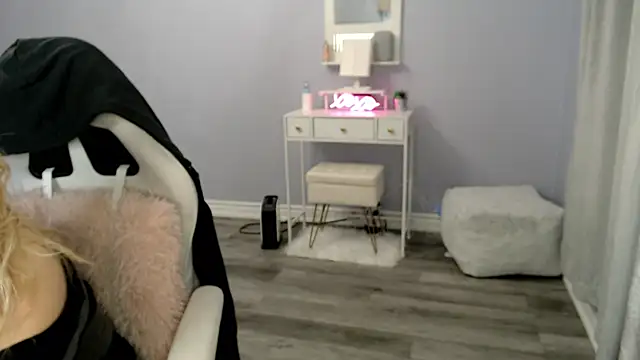 BellaStar84 online show from 22, 12, 2025