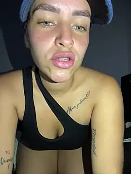 bran lindi online show from 8, 4, 2026