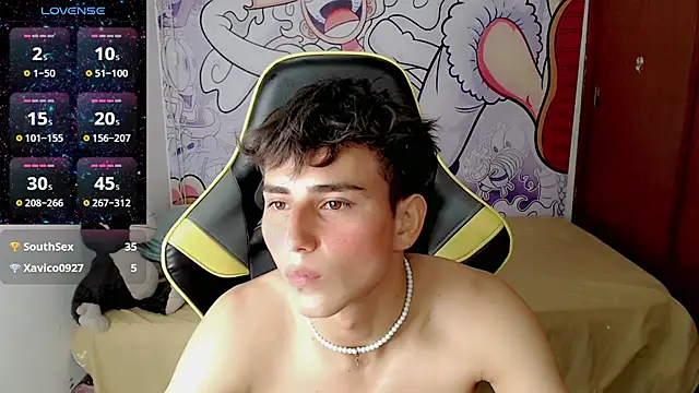 Snapshot of Thomass_shelbyy chatting on 12, 3, 2025 Thomass shelbyy online show from 12, 3, 2025