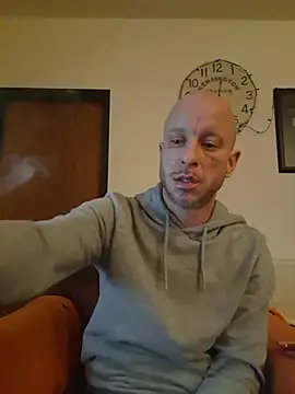 svenpfeifer online show from 4, 2, 2026