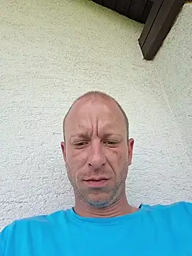 svenpfeifer online show from 23, 6, 2026