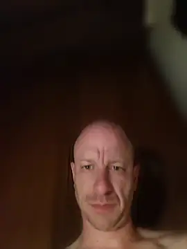 svenpfeifer online show from 30, 6, 2026