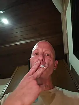 svenpfeifer online show from 8, 7, 2026