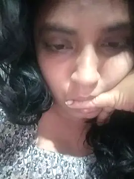 jacika hot online show from 17, 3, 2025