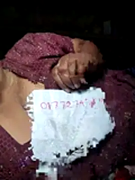 jacika hot online show from 29, 3, 2026