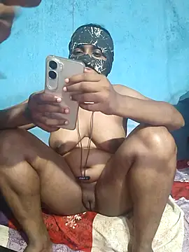 Snapshot of Teluguhotycoples chatting on 26, 9, 2025 Teluguhotycoples online show from 26, 9, 2025