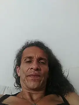 Snapshot of JessicaNaughty chatting on 8, 5, 2026 JessicaNaughty online show from 8, 5, 2026