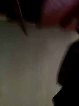 Snapshot of JuanMaty chatting on 14, 11, 2025 JuanMaty online show from 14, 11, 2025