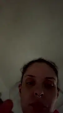 Snapshot of LoganPeny chatting on 21, 7, 2026 LoganPeny online show from 21, 7, 2026
