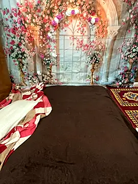 Snapshot of fuck_in25 chatting on 12, 9, 2025 fuck in25 online show from 12, 9, 2025