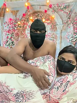 Snapshot of fuck_in25 chatting on 18, 9, 2025 fuck in25 online show from 18, 9, 2025