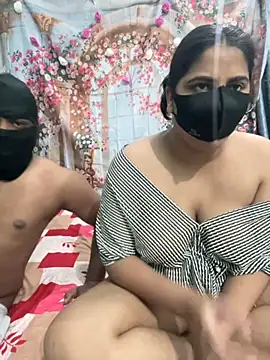 Snapshot of fuck_in25 chatting on 24, 9, 2025 fuck in25 online show from 24, 9, 2025