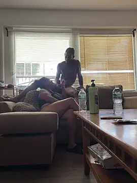 Snapshot of Foxdaguy chatting on 8, 10, 2025 Foxdaguy online show from 8, 10, 2025