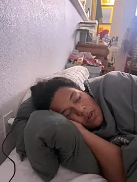 Snapshot of Foxdaguy chatting on 10, 11, 2025 Foxdaguy online show from 10, 11, 2025