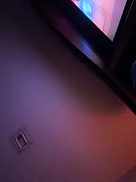 Snapshot of Foxdaguy chatting on 15, 11, 2025 Foxdaguy online show from 15, 11, 2025