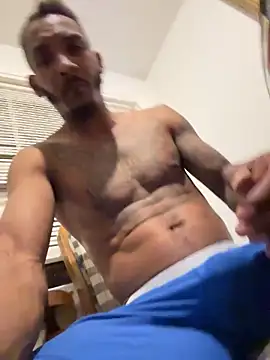 Snapshot of Foxdaguy chatting on 4, 12, 2025 Foxdaguy online show from 4, 12, 2025