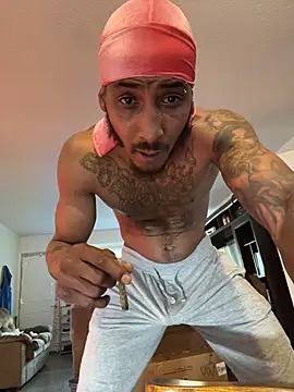 Snapshot of Foxdaguy chatting on 19, 12, 2025 Foxdaguy online show from 19, 12, 2025