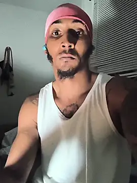 Snapshot of Foxdaguy chatting on 7, 2, 2026 Foxdaguy online show from 7, 2, 2026