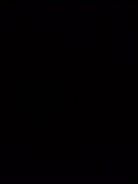 Snapshot of Foxdaguy chatting on 8, 2, 2026 Foxdaguy online show from 8, 2, 2026