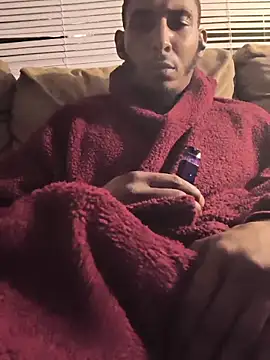 Snapshot of Foxdaguy chatting on 14, 2, 2026 Foxdaguy online show from 14, 2, 2026