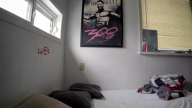 Snapshot of Foxdaguy chatting on 17, 2, 2026 Foxdaguy online show from 17, 2, 2026