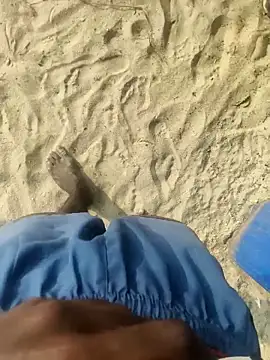 Snapshot of PolarFriend0 chatting on 14, 2, 2026 PolarFriend0 online show from 14, 2, 2026