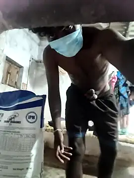 Snapshot of PolarFriend0 chatting on 15, 2, 2026 PolarFriend0 online show from 15, 2, 2026