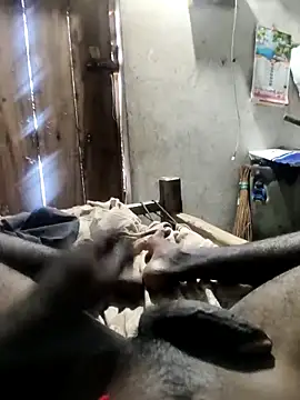 Snapshot of PolarFriend0 chatting on 23, 2, 2026 PolarFriend0 online show from 23, 2, 2026