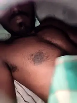 Snapshot of PolarFriend0 chatting on 24, 2, 2026 PolarFriend0 online show from 24, 2, 2026