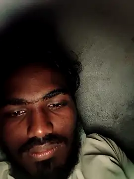 PolarFriend0 online show from 28, 3, 2026