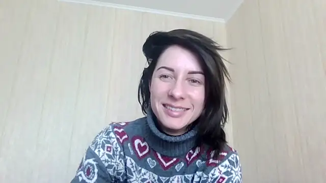  Black-Panther  online show from 20, 3, 2025