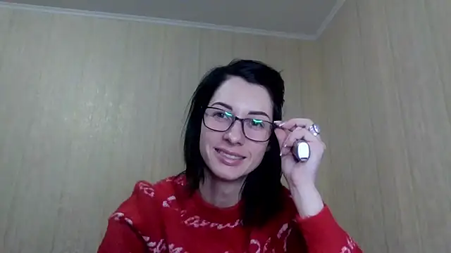  Black-Panther  online show from 20, 3, 2025