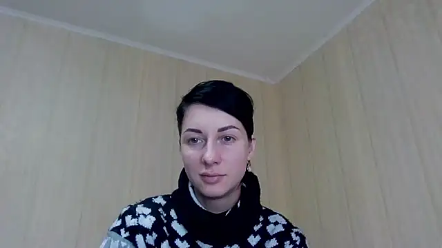  Black-Panther  online show from 3, 10, 2025