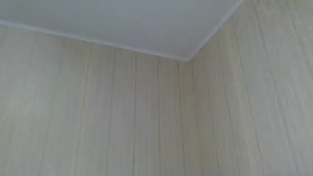  Black-Panther  online show from 5, 10, 2025