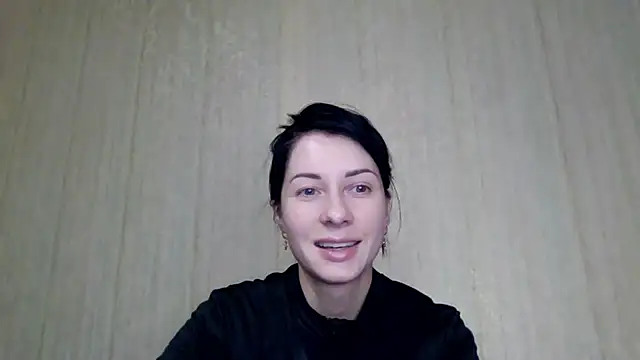  Black-Panther  online show from 19, 10, 2025