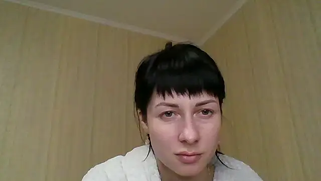  Black-Panther  online show from 4, 11, 2025