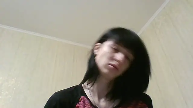  Black-Panther  online show from 21, 12, 2025