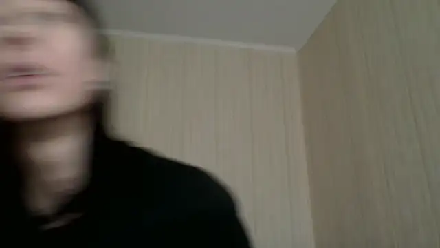  Black-Panther  online show from 6, 4, 2026