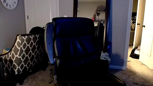 MidwestStroke online show from 25, 2, 2026