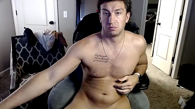 MidwestStroke online show from 27, 3, 2026