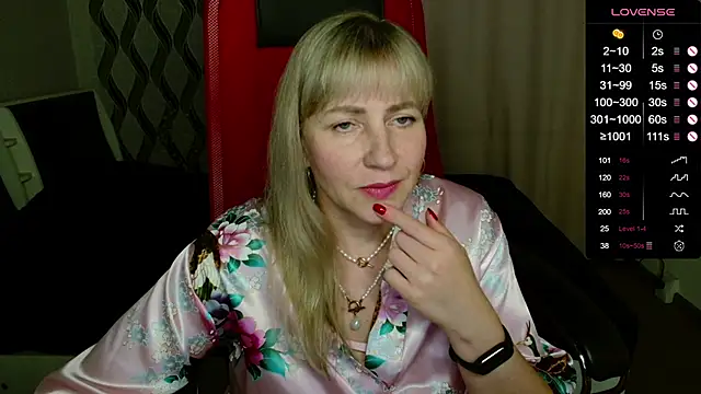 ganet469 online show from 9, 9, 2025