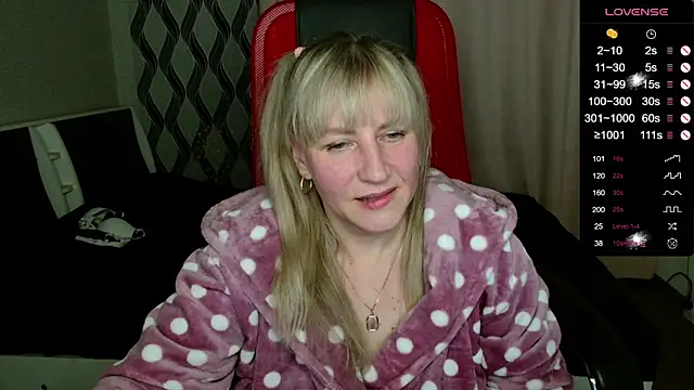 ganet469 online show from 1, 10, 2025