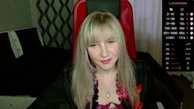 ganet469 online show from 5, 10, 2025