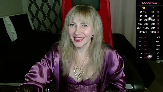 ganet469 online show from 23, 11, 2025