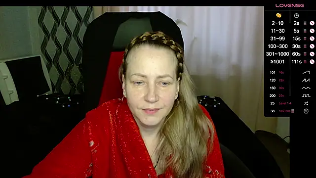 ganet469 online show from 14, 1, 2026